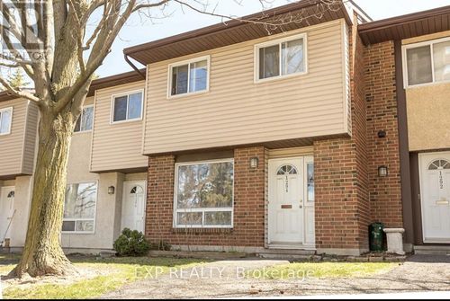 13-1294 Cahill Dr, Ottawa, ON, K1V9R1 | Card Image