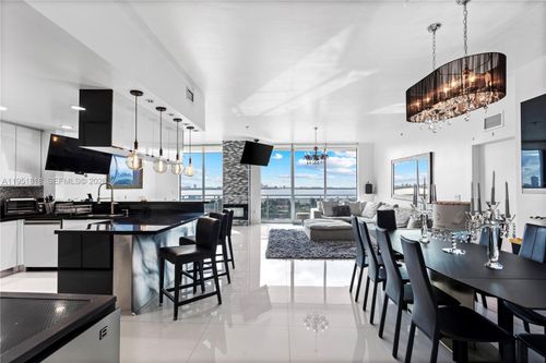 apt-902-7901 Hispanola Ave, North Bay Village, FL, 33141-4154 | Card Image