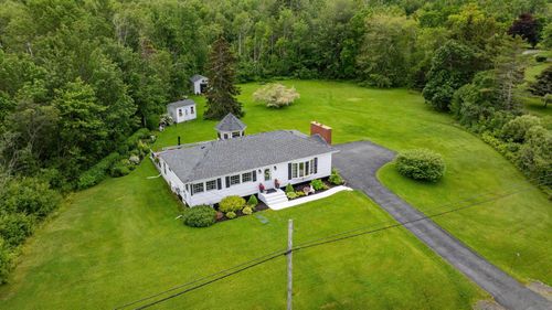 5652 Little Harbour Rd, Kings Head, NS, B2H5C4 | Card Image