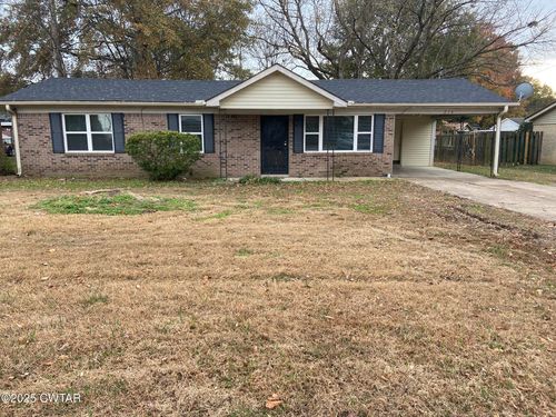 234 Tulip St, Henderson, TN, 38340-1653 | Card Image