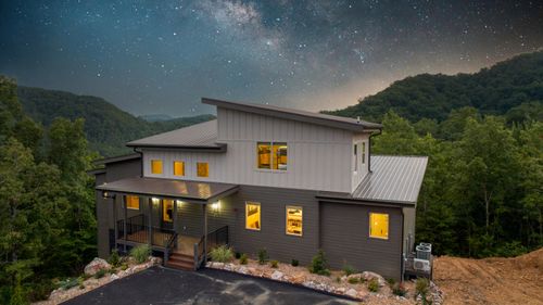 1429 Mountain Ash Way, Sevierville, TN, 37876-7112 | Card Image