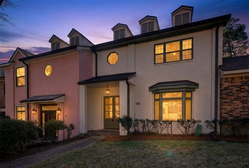 951 Southfield Rd, Shreveport, LA, 71106-1536 | Card Image