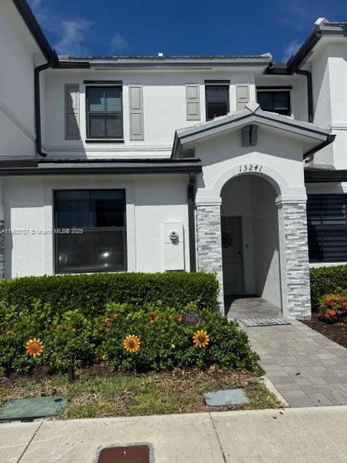 13241 Sw 285th St, Homestead, FL, 33033-7545 | Card Image