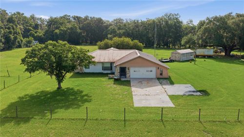 6681 Cr 665, BUSHNELL, FL, 33513-7894 | Card Image