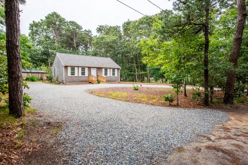 100 Gigi Ln, Eastham, MA, 02642-1759 | Card Image