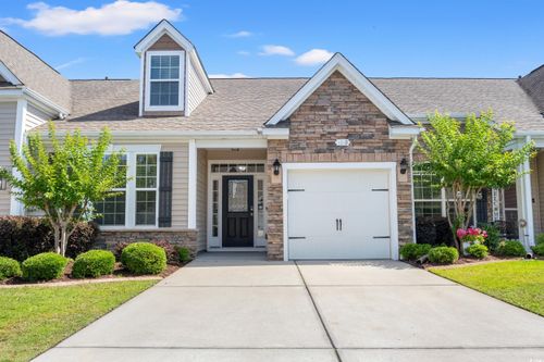 unit-d-121 Parmelee Dr, Murrells Inlet, SC, 29576-6857 | Card Image
