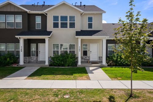 1151 W 1870 S, Logan, UT, 84321-6675 | Card Image