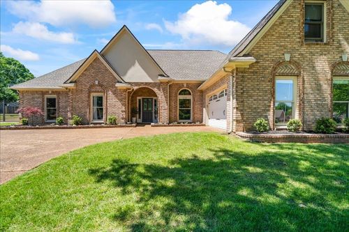 7736 Jane Marie Cv, Bartlett, TN, 38135-0424 | Card Image