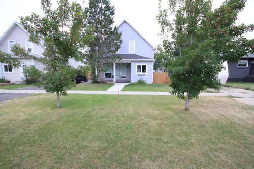 4930 52 Avenue, Taber, AB, T1G1H6 | Card Image
