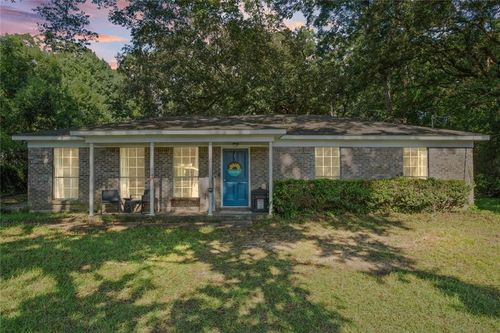 7188 Cherokee Trail W, Theodore, AL, 36582 | Card Image