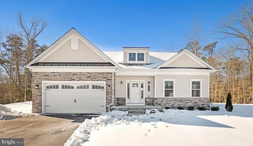 313 Columbia Ln, STEVENSVILLE, MD, 21666-3323 | Card Image