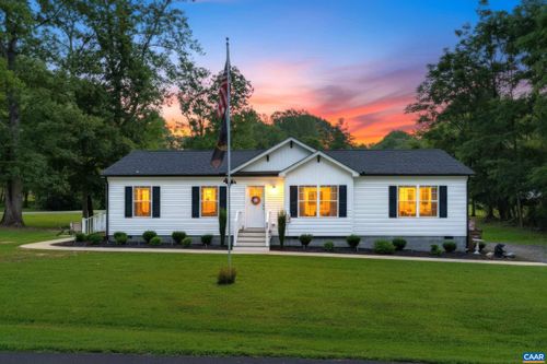 64 Pine Rd, LOUISA, VA, 23093-7011 | Card Image