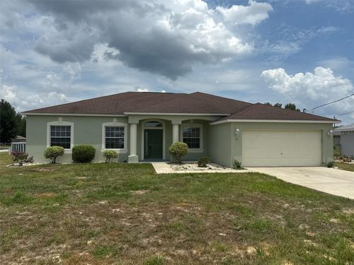 35 Juniper Pass Trl, Ocala, FL, 34480-8230 | Card Image