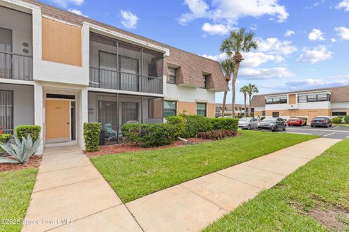 18-203-2700 N Highway A1a, Indialantic, FL, 32903-2279 | Card Image