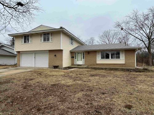 235 Quincy Ct, Schaumburg, IL, 60193-3927 | Card Image