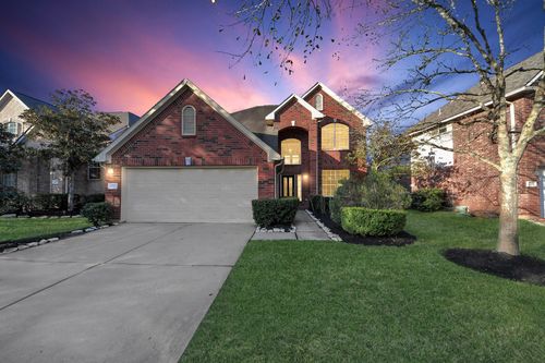 4703 Zachary Ln, Sugar Land, TX, 77479-5419 | Card Image