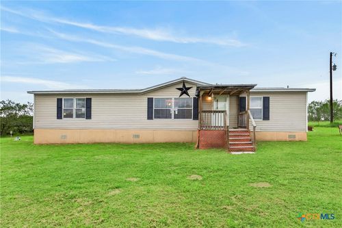 1340 County Road 344, Gonzales, TX, 78629-3304 | Card Image