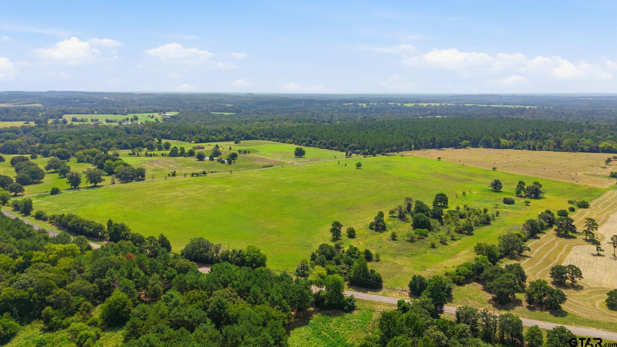 Land in Big Sandy 5