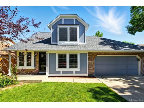 13651 W 65th Ave, Arvada, CO, 80004 | Card Image