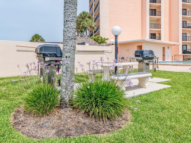 APT-800 - 51 Island Way, Condo with 2 bedrooms, 2 bathrooms and null parking in CLEARWATER BEACH FL | Image 40