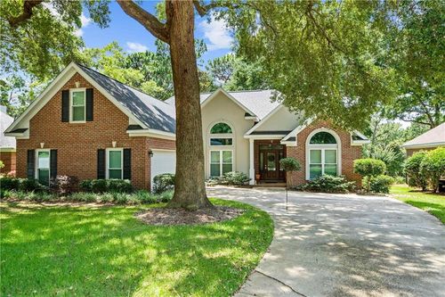 9663 Aspen Cir, Daphne, AL, 36527-5655 | Card Image