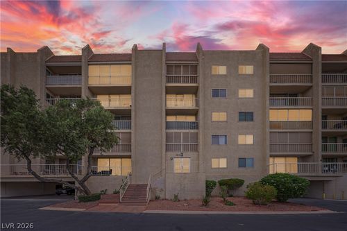 344-750 S Royal Crest Cir, Las Vegas, NV, 89169-8319 | Card Image