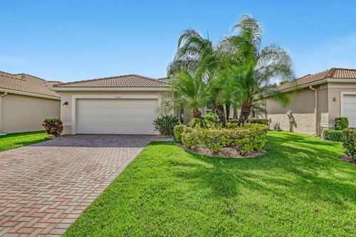 9068 Clearhill Rd, Boynton Beach, FL, 33473-5018 | Card Image