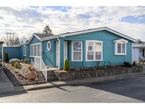 26-17401 Se 39th St, Vancouver, WA, 98683-9408 | Card Image