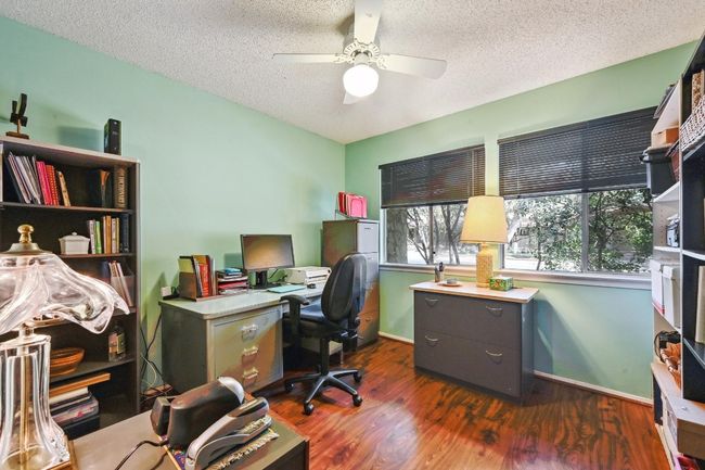 First floor front bedroom #2. | Image 18
