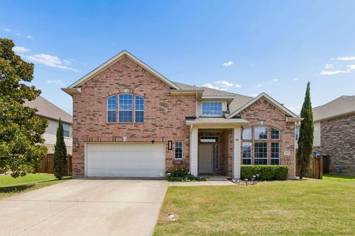 2715 Columbus, Grand Prairie, TX, 75054-5512 | Card Image