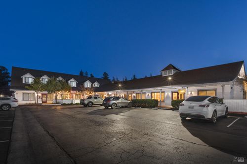 1260 Broadway None, Sonoma, CA, 95476 | Card Image