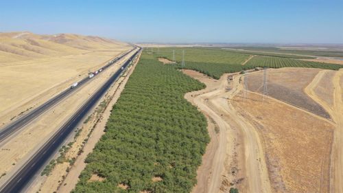 0 Kc Ranch 4, Los Banos, CA, 93635 | Card Image