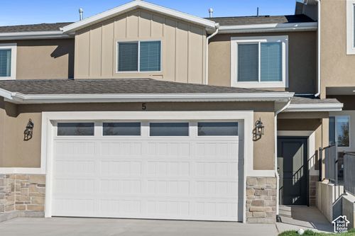 164-200 W 1200 S, Tremonton, UT, 84337-4502 | Card Image