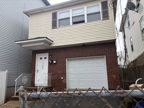 148 Magnolia Ave, Elizabethport, NJ, 07206-1917 | Card Image