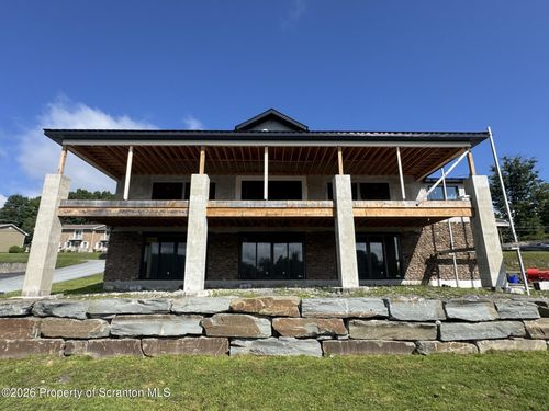 2127 Dalton Rd, Factoryville, PA, 18419-7805 | Card Image