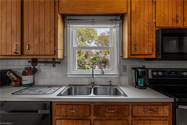 5379 Buxbury Ct, House other with 3 bedrooms, 2 bathrooms and null parking in Walkertown NC | Image 23