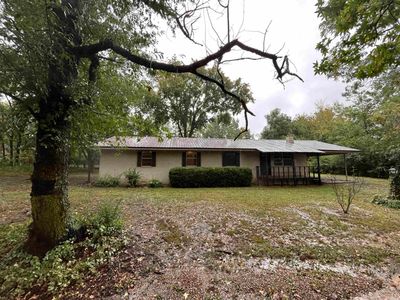 5085 N 367 Highway, House other with 3 bedrooms, 2 bathrooms and null parking in Bradford AR | Image 1