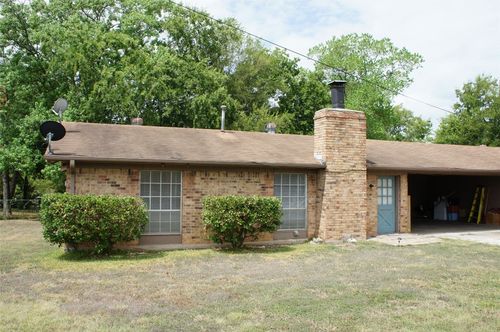 a-803 Power Rd, Georgetown, TX, 78628-3136 | Card Image