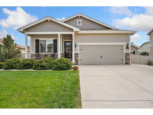 5606 Tumbleweed Ave, Firestone, CO, 80504-5706 | Card Image