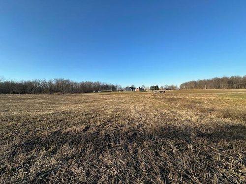 Lot 9 Arapaho Pass, Fremont, IN, 46737-5000 | Card Image