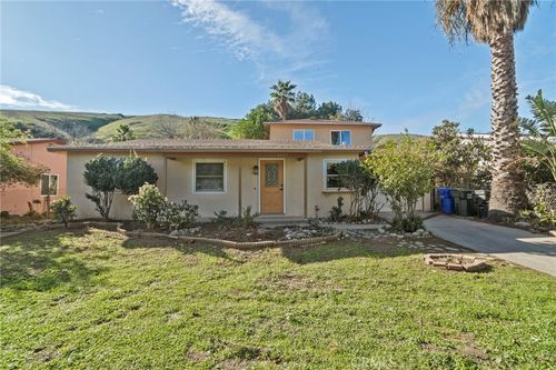 1439 Morgan Road, San Bernardino, CA, 92407 | Card Image