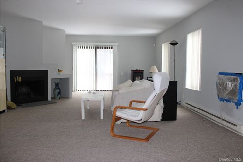 41 Delaware Pl, Smallwood, NY, 12778 | Card Image