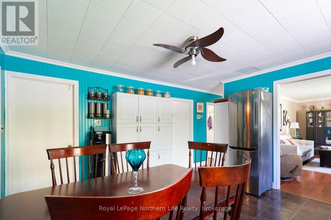81 Bear Lake Rd, House other with 3 bedrooms, 1 bathrooms and 11 parking in West Nipissing ON | Image 17