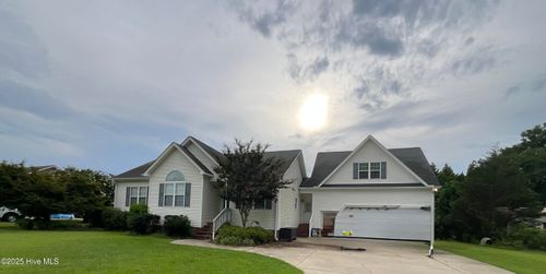 2536 Nash Joyner Rd, Farmville, NC, 27828-9295 | Card Image