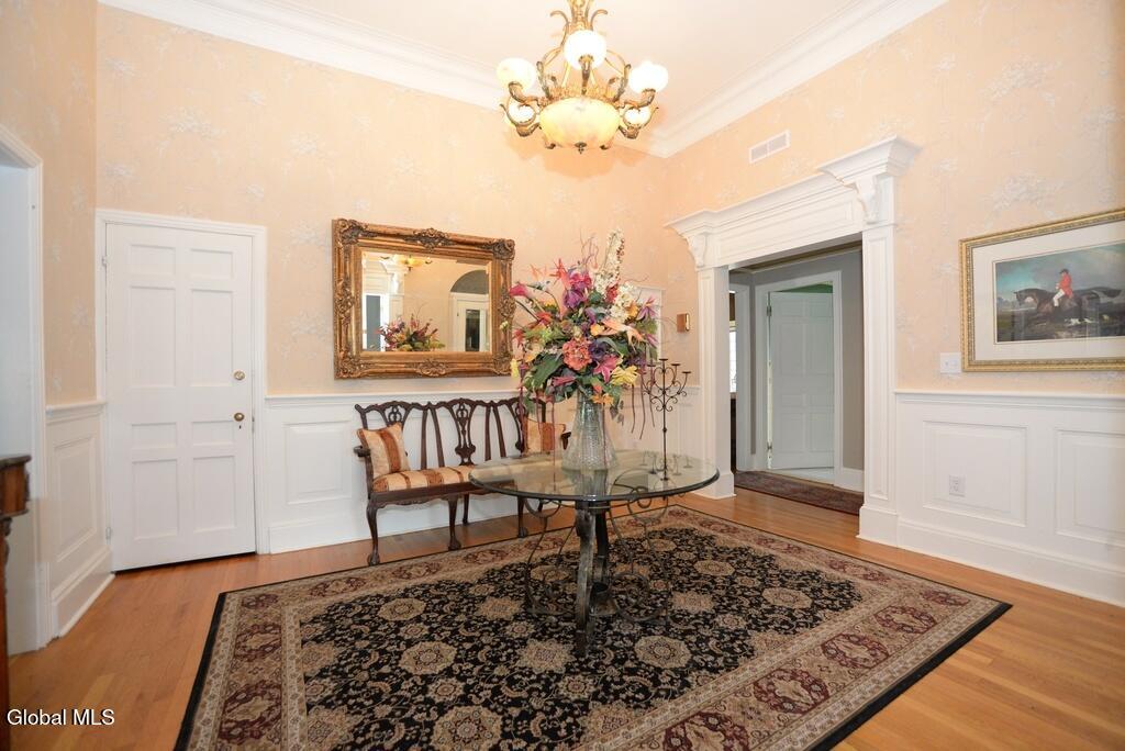 Residential in Saratoga Springs 3