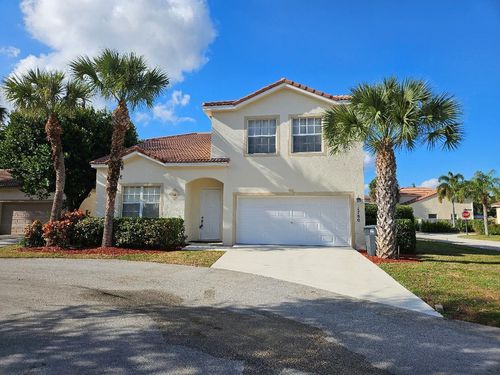 1780 Pierside Cir, Wellington, FL, 33414-8035 | Card Image