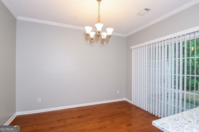 UNIT-89 - 9155 Nesbit Ferry Rd, Townhouse with 3 bedrooms, 3 bathrooms and null parking in Alpharetta GA | Image 8