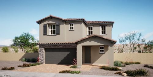 625 Balsawood Street, Henderson, NV, 89011 | Card Image