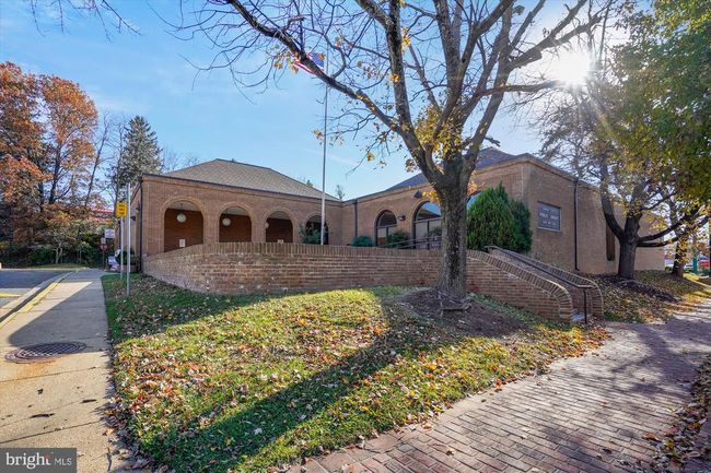 UNIT-421 - 2911 Deer Hollow Way, Condo with 3 bedrooms, 3 bathrooms and null parking in FAIRFAX VA | Image 60