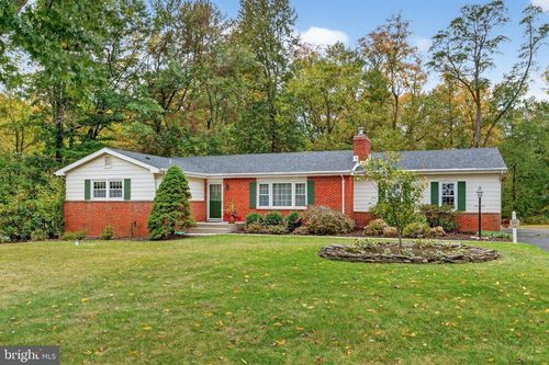 14 Iron Bridge Rd, CHESTERFIELD, NJ, 08515-1104 | Card Image